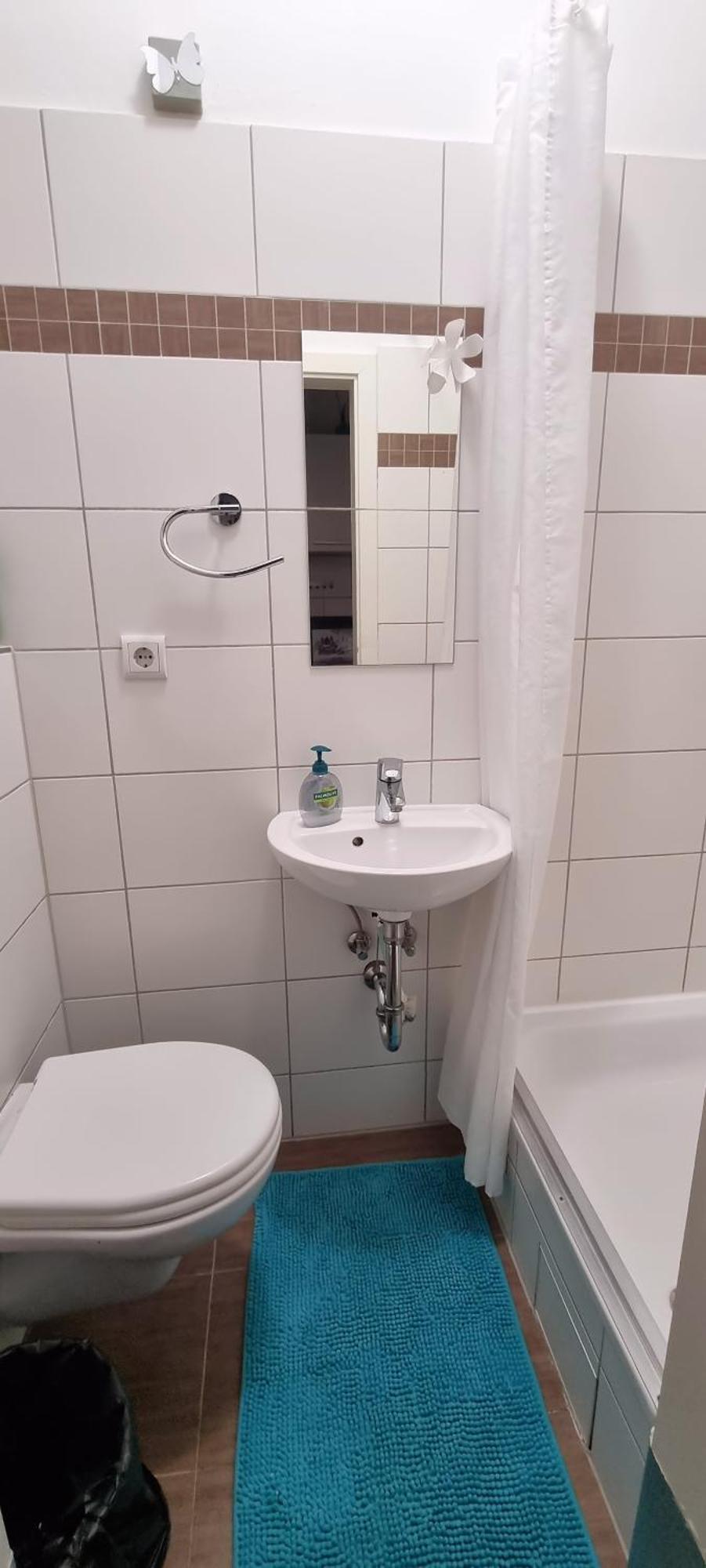 Albert Rooms Berlin Ngoại thất bức ảnh